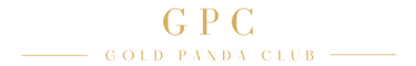 Gold Panda Club